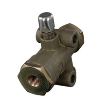 Load image into Gallery viewer, Pressure Control Valve Fits Volvo B10 M BR B12 B58 FH12 G1 J FH16 FL1 Febi 39332