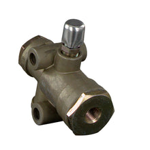 Load image into Gallery viewer, Pressure Control Valve Fits Volvo B10 M BR B12 B58 FH12 G1 J FH16 FL1 Febi 39332