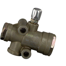 Load image into Gallery viewer, Pressure Control Valve Fits Volvo B10 M BR B12 B58 FH12 G1 J FH16 FL1 Febi 39332