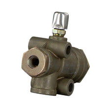 Load image into Gallery viewer, Pressure Control Valve Fits Volvo B10 M BR B12 B58 FH12 G1 J FH16 FL1 Febi 39332