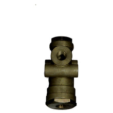 Load image into Gallery viewer, Pressure Control Valve Fits Volvo B10 M BR B12 B58 FH12 G1 J FH16 FL1 Febi 39332