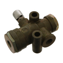 Load image into Gallery viewer, Pressure Control Valve Fits Volvo B10 M BR B12 B58 FH12 G1 J FH16 FL1 Febi 39332