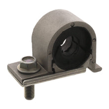 Load image into Gallery viewer, Front Anti Roll Bar Bush Kit Fits Volvo S 40 I OE 30620989S1 Febi 39333