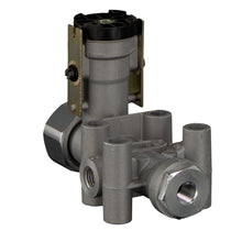 Load image into Gallery viewer, Level Control System Suspension Level Valve Fits Volvo B10 M F10 F12 Febi 39335