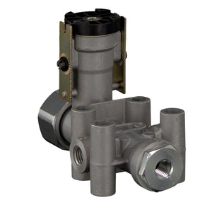 Level Control System Suspension Level Valve Fits Volvo B10 M F10 F12 Febi 39335