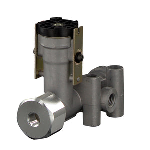 Level Control System Suspension Level Valve Fits Volvo B10 M F10 F12 Febi 39335