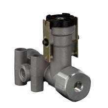 Load image into Gallery viewer, Level Control System Suspension Level Valve Fits Volvo B10 M F10 F12 Febi 39335