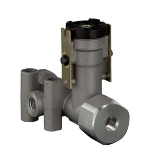 Level Control System Suspension Level Valve Fits Volvo B10 M F10 F12 Febi 39335