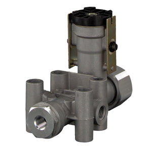 Level Control System Suspension Level Valve Fits Volvo B10 M F10 F12 Febi 39335