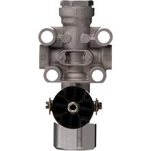 Load image into Gallery viewer, Level Control System Suspension Level Valve Fits Volvo B10 M F10 F12 Febi 39335