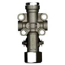 Load image into Gallery viewer, Level Control System Suspension Level Valve Fits Volvo B10 M F10 F12 Febi 39335