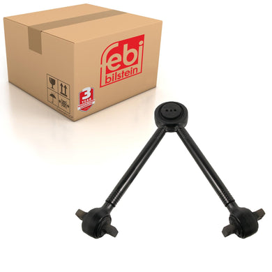 Rear V-Stay Fits Volvo FH12 G1 FH16 G2 FM10 FM12 FM7FH 12 340 FH 380 Febi 39339