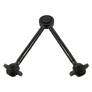 Rear V-Stay Fits Volvo FH12 G1 FH16 G2 FM10 FM12 FM7FH 12 340 FH 380 Febi 39339