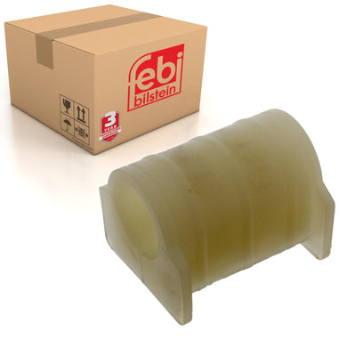 Front Anti Roll Bar Bush D Stabiliser Fits Volvo 1076890 Febi 39341