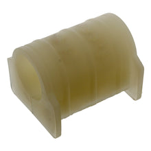 Load image into Gallery viewer, Front Anti Roll Bar Bush D Stabiliser Fits Volvo 1076890 Febi 39341