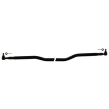 Load image into Gallery viewer, Front Drag Link Inc Castle Nuts &amp; Cotter Pins Fits DAF XF CF IV95 Febi 39349