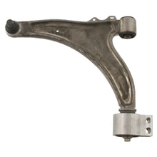 Load image into Gallery viewer, Insignia Control Arm Suspension Front Left Lower Fits Vauxhall Febi 39351
