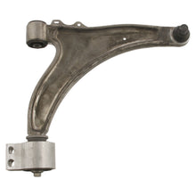 Load image into Gallery viewer, Insignia Control Arm Suspension Front Right Lower Fits Vauxhall Febi 39352