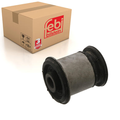Front Lower Control Arm Bush Fits Vauxhall Astra Insignia Chevrolet G Febi 39362