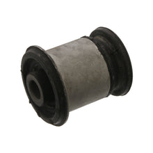 Load image into Gallery viewer, Front Lower Control Arm Bush Fits Vauxhall Astra Insignia Chevrolet G Febi 39362