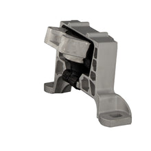 Load image into Gallery viewer, Focus Right 1.6 TDCi Engine Mounting Support Fits Ford 1 857 733 Febi 39363