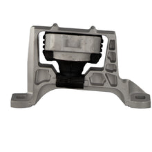 Load image into Gallery viewer, Focus Right 1.6 TDCi Engine Mounting Support Fits Ford 1 857 733 Febi 39363