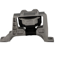 Load image into Gallery viewer, Focus Right 1.6 TDCi Engine Mounting Support Fits Ford 1 857 733 Febi 39363