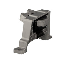 Load image into Gallery viewer, Focus Right 1.6 TDCi Engine Mounting Support Fits Ford 1 857 733 Febi 39363