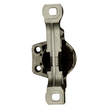 Load image into Gallery viewer, Focus Right 1.6 TDCi Engine Mounting Support Fits Ford 1 857 733 Febi 39363