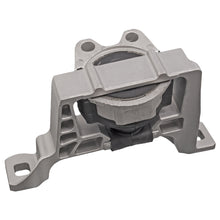 Load image into Gallery viewer, Focus Right 1.6 TDCi Engine Mounting Support Fits Ford 1 857 733 Febi 39363