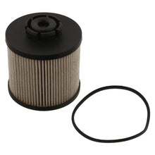 Load image into Gallery viewer, Fuel Filter Inc Sealing Ring Fits Setra Serie 4 Mercedes Benz Vario M Febi 39364