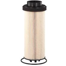 Load image into Gallery viewer, Fuel Filter Inc Sealing Ring Fits Solaris DAF 1260 VS CF 920 65 F 465 Febi 39367