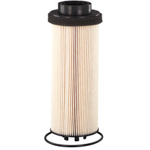 Load image into Gallery viewer, Fuel Filter Inc Sealing Ring Fits Solaris DAF 1260 VS CF 920 65 F 465 Febi 39367