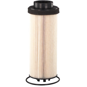 Fuel Filter Inc Sealing Ring Fits Solaris DAF 1260 VS CF 920 65 F 465 Febi 39367