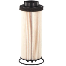 Load image into Gallery viewer, Fuel Filter Inc Sealing Ring Fits Solaris DAF 1260 VS CF 920 65 F 465 Febi 39367