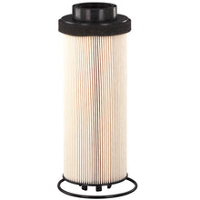 Load image into Gallery viewer, Fuel Filter Inc Sealing Ring Fits Solaris DAF 1260 VS CF 920 65 F 465 Febi 39367