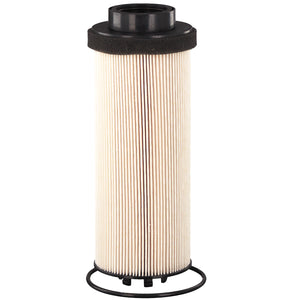 Fuel Filter Inc Sealing Ring Fits Solaris DAF 1260 VS CF 920 65 F 465 Febi 39367