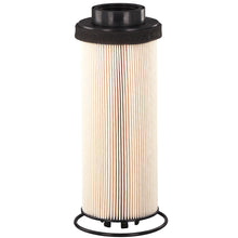 Load image into Gallery viewer, Fuel Filter Inc Sealing Ring Fits Solaris DAF 1260 VS CF 920 65 F 465 Febi 39367