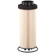 Load image into Gallery viewer, Fuel Filter Inc Sealing Ring Fits Solaris DAF 1260 VS CF 920 65 F 465 Febi 39367