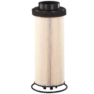 Fuel Filter Inc Sealing Ring Fits Solaris DAF 1260 VS CF 920 65 F 465 Febi 39367