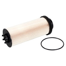 Load image into Gallery viewer, Fuel Filter Inc Sealing Ring Fits Solaris DAF 1260 VS CF 920 65 F 465 Febi 39367