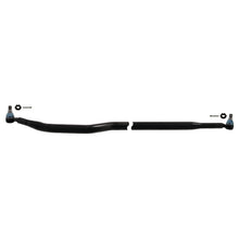 Load image into Gallery viewer, Front Drag Link Inc Castle Nuts &amp; Cotter Pins From Steering Gear To 1 Febi 39368