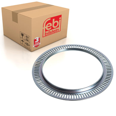 Abs Ring Fits Scania Serie 4 Bus4-Serie 4-Serie F K N P G R T Serie Febi 39369
