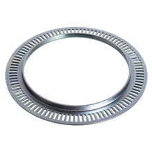 Load image into Gallery viewer, Abs Ring Fits Scania Serie 4 Bus4-Serie 4-Serie F K N P G R T Serie Febi 39369