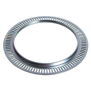 Abs Ring Fits Scania Serie 4 Bus4-Serie 4-Serie F K N P G R T Serie Febi 39369