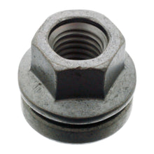 Load image into Gallery viewer, Alloy Steel Wheel Nut Fits Ford Transit 4x4 Tourneo OE 1576434 Febi 39371