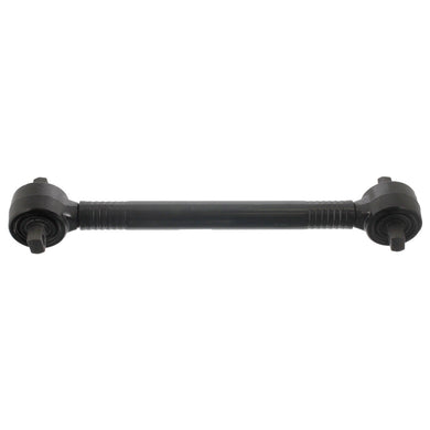 Rear Upper Axle Strut Fits Scania Serie 4 P/G/R/S4-Serie 4-Serie Bus Febi 39374