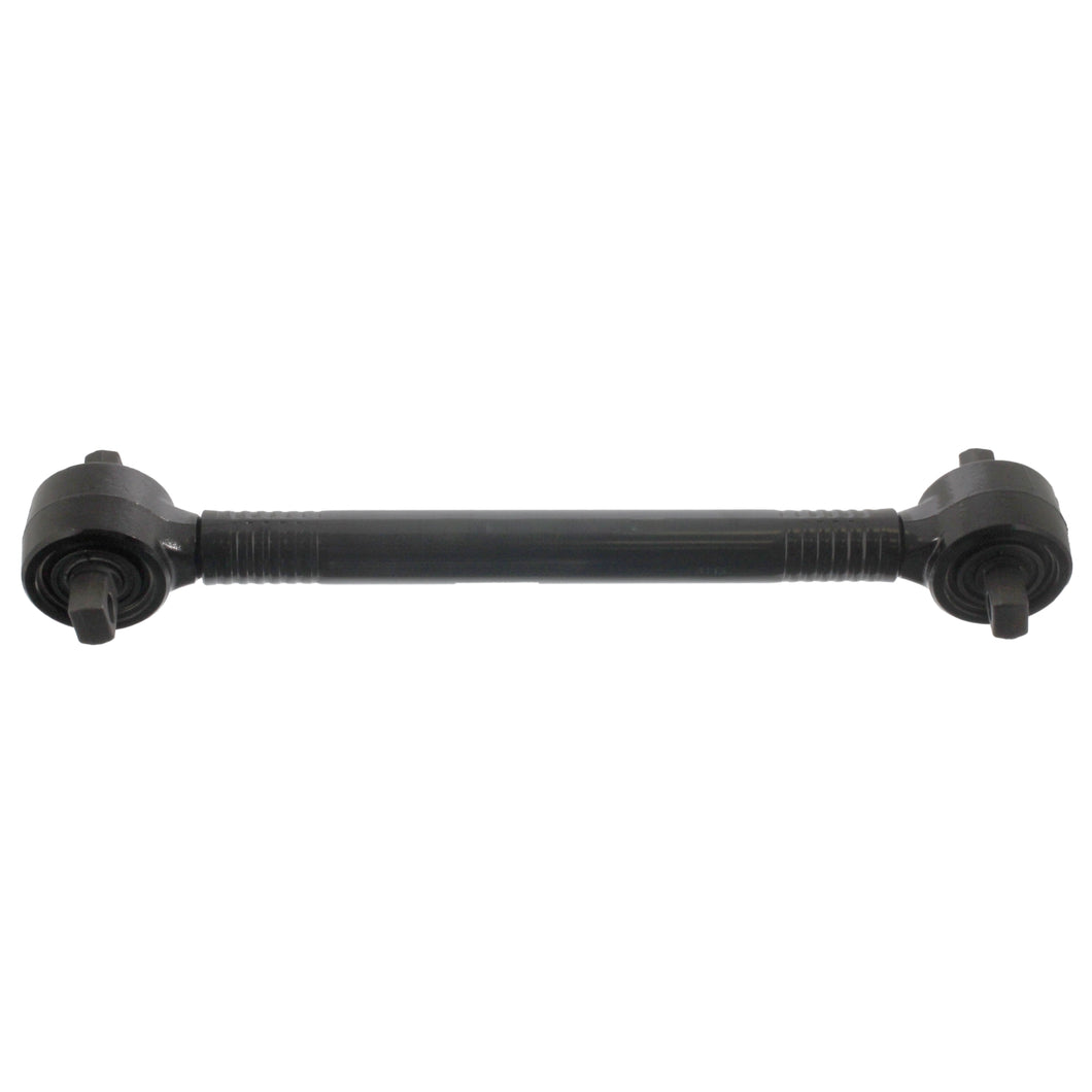 Rear Upper Axle Strut Fits Scania Serie 4 P/G/R/S4-Serie 4-Serie Bus Febi 39374