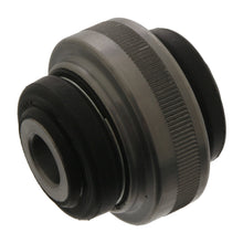 Load image into Gallery viewer, Front Lower Control Arm Bush Fits Peugeot 206 207 OE 3523AS Febi 39375