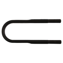 Load image into Gallery viewer, U-Bolt Fits Renault AE MAGNUM KERAX E-TECH MAXTER C G RC R Febi 39377